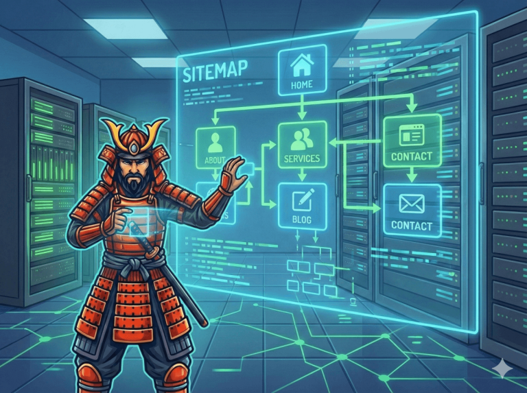 How to Create a URL Prioritisation List for SEO Site Migrations